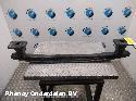 View Auto part BUMPERBALK ACHTER FORD FOCUS 2016