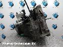View Auto part TRANSMISSIE / VERSNELLINGSBAK DACIA SANDERO STEPWAY 2019