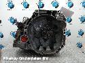 View Auto part TRANSMISSIE / VERSNELLINGSBAK DACIA SANDERO STEPWAY 2019