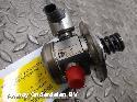 View Auto part BRANDSTOF POMP VOOR DE INJECTOR BMW X2 2017