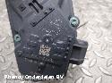 View Auto part GASKLEPHUIS BMW X2 2017