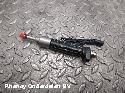 View Auto part BRANDSTOF INJECTOR / VERSTUIVER BMW X2 2017