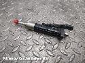 View Auto part BRANDSTOF INJECTOR / VERSTUIVER BMW X2 2017