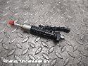 View Auto part BRANDSTOF INJECTOR / VERSTUIVER BMW X2 2017