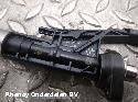 View Auto part BRANDSTOF INJECTOR / VERSTUIVER BMW X2 2017