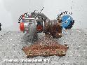 View Auto part TURBO DACIA SANDERO STEPWAY 2019