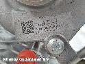 View Auto part TURBO DACIA SANDERO STEPWAY 2019