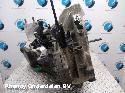 View Auto part TRANSMISSIE / VERSNELLINGSBAK DACIA SANDERO STEPWAY 2019