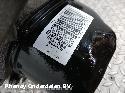 View Auto part TRANSMISSIE / VERSNELLINGSBAK DACIA SANDERO 2019