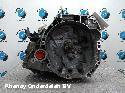 View Auto part TRANSMISSIE / VERSNELLINGSBAK DACIA SANDERO 2019