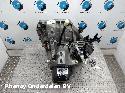 View Auto part TRANSMISSIE / VERSNELLINGSBAK DACIA SANDERO 2019