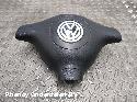 View Auto part AIRBAG LINKS VOLKSWAGEN BORA 2000