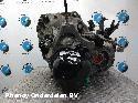 View Auto part TRANSMISSIE / VERSNELLINGSBAK DACIA SANDERO STEPWAY 2019