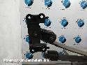 View Auto part BLADVEER ACHTER FORD TRANSIT 2014
