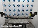 View Auto part BLADVEER ACHTER FORD TRANSIT 2014