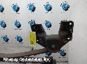 View Auto part BLADVEER ACHTER FORD TRANSIT 2014