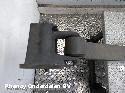 View Auto part BLADVEER ACHTER FORD TRANSIT 2014