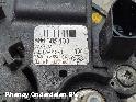 View Auto part DYNAMO IVECO DAILY 2012