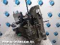 View Auto part TRANSMISSIE / VERSNELLINGSBAK DACIA SANDERO STEPWAY 2019