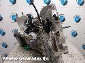 View Auto part TRANSMISSIE / VERSNELLINGSBAK DACIA SANDERO STEPWAY 2019