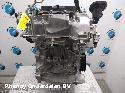 View Auto part MOTOR RENAULT TWINGO 2019