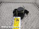 View Auto part GORDELSPANNER SEAT IBIZA 2006