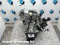 View Auto part TRANSMISSIE / VERSNELLINGSBAK DACIA SANDERO STEPWAY 2019