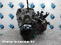 View Auto part TRANSMISSIE / VERSNELLINGSBAK DACIA SANDERO STEPWAY 2019
