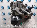 View Auto part TRANSMISSIE / VERSNELLINGSBAK DACIA SANDERO STEPWAY 2019