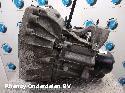 View Auto part TRANSMISSIE / VERSNELLINGSBAK DACIA SANDERO STEPWAY 2019