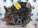 View Auto part TRANSMISSIE / VERSNELLINGSBAK DACIA SANDERO STEPWAY 2019