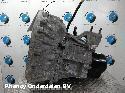 View Auto part TRANSMISSIE / VERSNELLINGSBAK DACIA SANDERO STEPWAY 2019