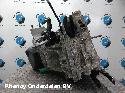 View Auto part TRANSMISSIE / VERSNELLINGSBAK DACIA SANDERO STEPWAY 2019