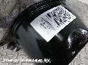 View Auto part TRANSMISSIE / VERSNELLINGSBAK DACIA SANDERO STEPWAY 2019