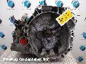View Auto part TRANSMISSIE / VERSNELLINGSBAK DACIA SANDERO STEPWAY 2019