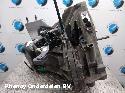 View Auto part TRANSMISSIE / VERSNELLINGSBAK DACIA SANDERO STEPWAY 2019