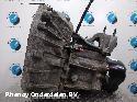 View Auto part TRANSMISSIE / VERSNELLINGSBAK DACIA SANDERO STEPWAY 2019