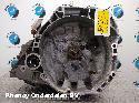 View Auto part TRANSMISSIE / VERSNELLINGSBAK DACIA SANDERO STEPWAY 2019
