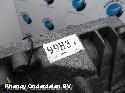 View Auto part TRANSMISSIE / VERSNELLINGSBAK DACIA SANDERO STEPWAY 2019