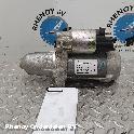 View Auto part STARTMOTOR INFINITI Q30 2019