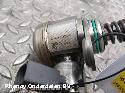 View Auto part BRANDSTOF POMP VOOR DE INJECTOR MERCEDES B CLASS 2014