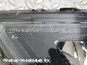 View Auto part MISTLAMP SEAT IBIZA 2012