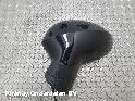 View Auto part L Door Mirror SEAT IBIZA 2012