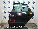 View Auto part PORTIER LA SEAT IBIZA 2012