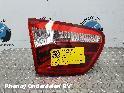 View Auto part ACHTERLICHT L SEAT IBIZA 2012