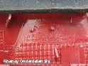 View Auto part ACHTERLICHT L SEAT IBIZA 2012