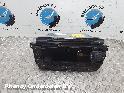 View Auto part RADIO SEAT IBIZA 2012
