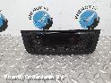 View Auto part KACHEL BEDIENINGSPANEEL SEAT IBIZA 2012