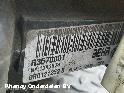 View Auto part KOELERPAKKET SEAT IBIZA 2012