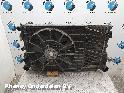 View Auto part KOELERPAKKET SEAT IBIZA 2012